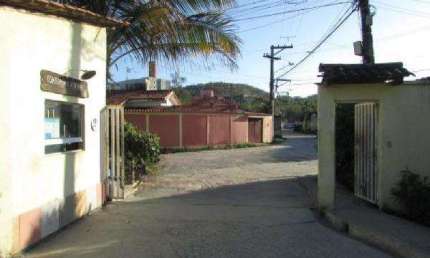 Oportunidade Única em SAO GONCALO - RJ | Tipo: Casa | Negociação: Venda Direta Online  | Situação: Imóvel