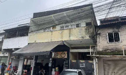 Oportunidade Única em DUQUE DE CAXIAS - RJ | Tipo: Casa | Negociação: Venda Direta Online  | Situação: Imóvel