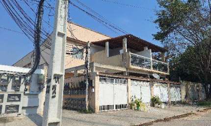 Oportunidade Única em SAO GONCALO - RJ | Tipo: Casa | Negociação: Venda Direta Online  | Situação: Imóvel