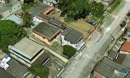 Oportunidade Única em SAO GONCALO - RJ | Tipo: Casa | Negociação: Venda Direta Online  | Situação: Imóvel