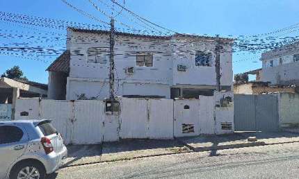 Oportunidade Única em SAO GONCALO - RJ | Tipo: Casa | Negociação: Venda Direta Online  | Situação: Imóvel