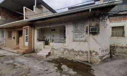 Oportunidade Única em RIO DE JANEIRO - RJ | Tipo: Casa | Negociação: Venda Direta Online  | Situação: Imóvel