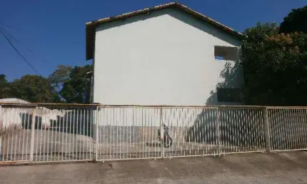 Oportunidade única em sao goncalo - rj | tipo: casa | negociação: venda direta online  | situação: imóvel