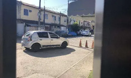 Oportunidade Única em SAO GONCALO - RJ | Tipo: Casa | Negociação: Venda Direta Online  | Situação: Imóvel