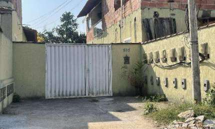 Oportunidade Única em SAO GONCALO - RJ | Tipo: Casa | Negociação: Venda Online  | Situação: Imóvel