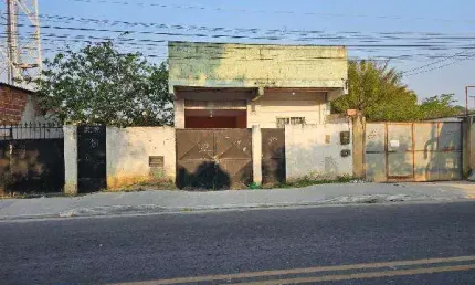 Oportunidade Única em SAO GONCALO - RJ | Tipo: Casa | Negociação: Venda Direta Online  | Situação: Imóvel