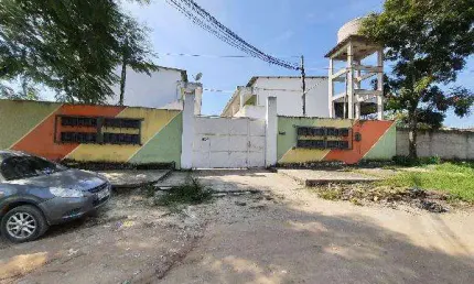 Oportunidade Única em SAO GONCALO - RJ | Tipo: Casa | Negociação: Venda Direta Online  | Situação: Imóvel