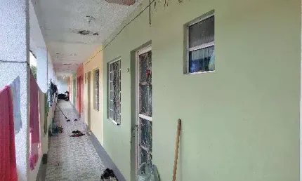 Oportunidade Única em SAO GONCALO - RJ | Tipo: Casa | Negociação: Venda Direta Online  | Situação: Imóvel