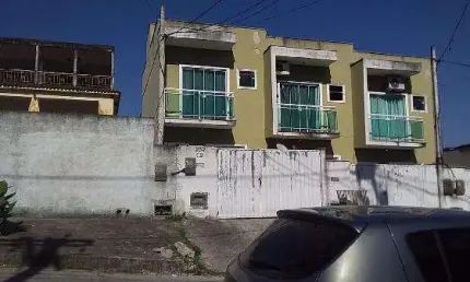 Oportunidade Única em SAO GONCALO - RJ | Tipo: Casa | Negociação: Venda Direta Online  | Situação: Imóvel