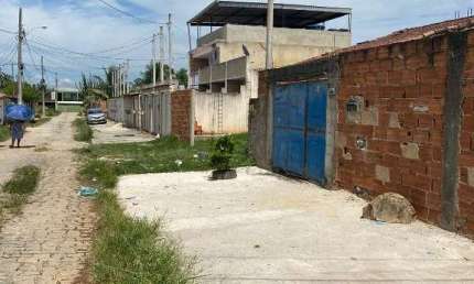 Oportunidade Única em NOVA IGUACU - RJ | Tipo: Casa | Negociação: Venda Direta Online  | Situação: Imóvel
