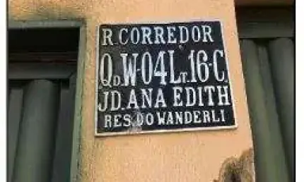 Oportunidade Única em JARAGUA - GO | Tipo: Casa | Negociação: Venda Direta Online  | Situação: Imóvel