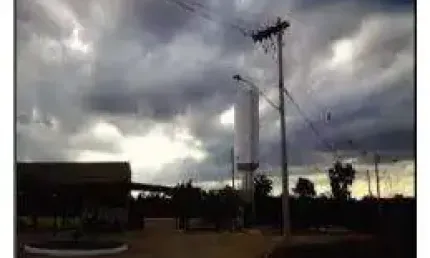 Oportunidade Única em JEQUITIBA - MG | Tipo: Terreno | Negociação: Venda Direta Online  | Situação: Imóvel