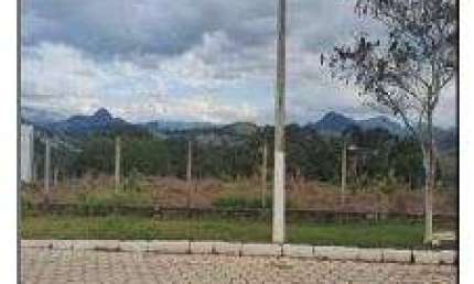 Oportunidade Única em PIRANGUINHO - MG | Tipo: Terreno | Negociação: Venda Direta Online  | Situação: Imóvel