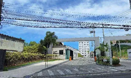 Oportunidade Única em RIO DE JANEIRO - RJ | Tipo: Apartamento | Negociação: Venda Online  | Situação: Imóvel