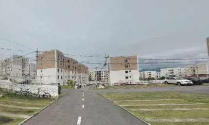 Oportunidade Única em RIO DE JANEIRO - RJ | Tipo: Apartamento | Negociação: Venda Direta Online  | Situação: Imóvel