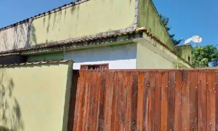 Oportunidade Única em RIO DE JANEIRO - RJ | Tipo: Apartamento | Negociação: Venda Direta Online  | Situação: Imóvel