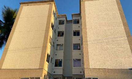 Oportunidade Única em RIO DE JANEIRO - RJ | Tipo: Apartamento | Negociação: Venda Direta Online  | Situação: Imóvel