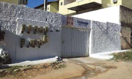 Oportunidade Única em SAO GONCALO - RJ | Tipo: Casa | Negociação: Venda Direta Online  | Situação: Imóvel