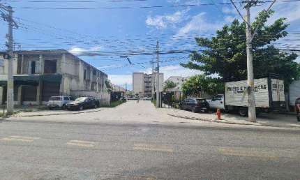 Oportunidade Única em RIO DE JANEIRO - RJ | Tipo: Apartamento | Negociação: Venda Direta Online  | Situação: Imóvel
