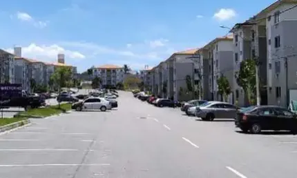 Oportunidade única em itaborai - rj | tipo: apartamento | negociação: venda direta online  | situação: imóvel