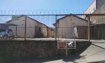 Oportunidade Única em RIBEIRAO DAS NEVES - MG | Tipo: Casa | Negociação: Venda Direta Online  | Situação: Imóvel