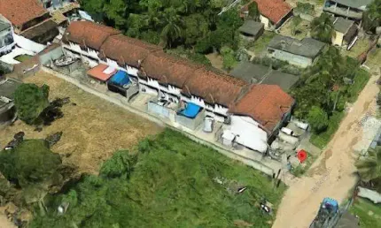 Oportunidade única em sao goncalo - rj | tipo: casa | negociação: venda online  | situação: imóvel