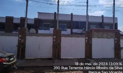 Oportunidade Única em BELFORD ROXO - RJ | Tipo: Casa | Negociação: Venda Direta Online  | Situação: Imóvel