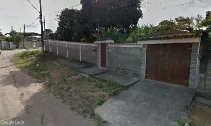 Oportunidade única em sao goncalo - rj | tipo: casa | negociação: venda direta online  | situação: imóvel