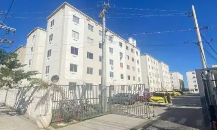 Oportunidade Única em RIO DE JANEIRO - RJ | Tipo: Apartamento | Negociação: Venda Direta Online  | Situação: Imóvel