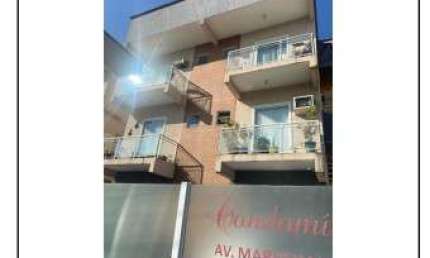 Oportunidade Única em SAO GONCALO - RJ | Tipo: Apartamento | Negociação: Venda Direta Online  | Situação: Imóvel
