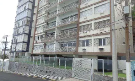 Oportunidade única em guaruja - sp | tipo: apartamento | negociação: licitação aberta  | situação: imóvel