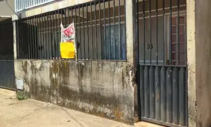 Oportunidade Única em VALPARAISO DE GOIAS - GO | Tipo: Casa | Negociação: Venda Direta Online  | Situação: Imóvel