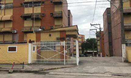 Oportunidade Única em SAO GONCALO - RJ | Tipo: Apartamento | Negociação: Venda Direta Online  | Situação: Imóvel
