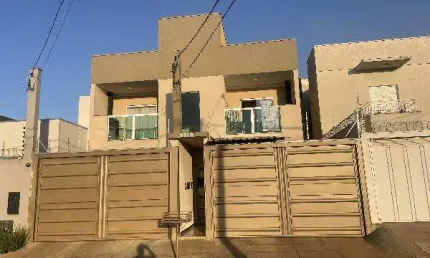 Oportunidade única em franca - sp | tipo: apartamento | negociação: leilão  | situação: imóvel