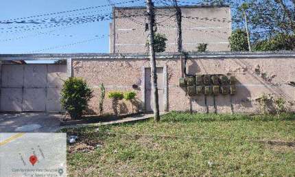 Oportunidade Única em SAO GONCALO - RJ | Tipo: Apartamento | Negociação: Venda Direta Online  | Situação: Imóvel