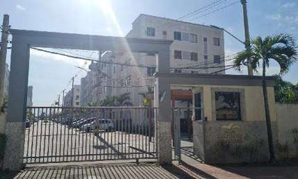 Oportunidade Única em RIO DE JANEIRO - RJ | Tipo: Apartamento | Negociação: Venda Direta Online  | Situação: Imóvel