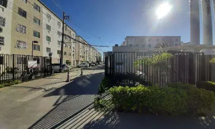 Oportunidade única em rio de janeiro - rj | tipo: apartamento | negociação: venda direta online  | situação: imóvel