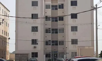 Oportunidade única em rio de janeiro - rj | tipo: apartamento | negociação: venda direta online  | situação: imóvel