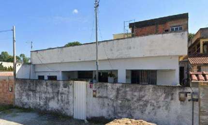 Oportunidade Única em SAO GONCALO - RJ | Tipo: Apartamento | Negociação: Venda Direta Online  | Situação: Imóvel