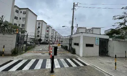 Oportunidade única em rio de janeiro - rj | tipo: apartamento | negociação: venda direta online  | situação: imóvel