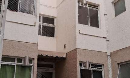 Oportunidade Única em SAO GONCALO - RJ | Tipo: Apartamento | Negociação: Venda Direta Online  | Situação: Imóvel