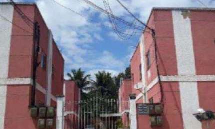 Oportunidade Única em SAO GONCALO - RJ | Tipo: Apartamento | Negociação: Venda Direta Online  | Situação: Imóvel