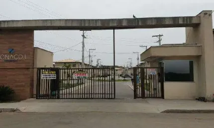 Oportunidade Única em CABO FRIO - RJ | Tipo: Apartamento | Negociação: Venda Direta Online  | Situação: Imóvel