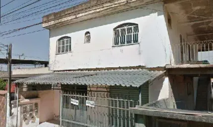 Oportunidade Única em SAO GONCALO - RJ | Tipo: Apartamento | Negociação: Venda Direta Online  | Situação: Imóvel