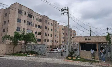 Oportunidade única em rio de janeiro - rj | tipo: apartamento | negociação: venda direta online  | situação: imóvel