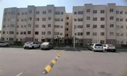 Oportunidade Única em RIO DE JANEIRO - RJ | Tipo: Apartamento | Negociação: Venda Direta Online  | Situação: Imóvel