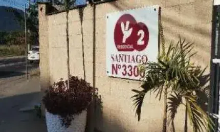 Oportunidade Única em RIO DE JANEIRO - RJ | Tipo: Apartamento | Negociação: Venda Online  | Situação: Imóvel