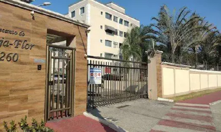 Oportunidade Única em RIO DE JANEIRO - RJ | Tipo: Apartamento | Negociação: Venda Direta Online  | Situação: Imóvel