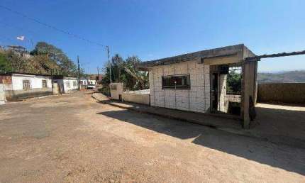 Oportunidade Única em VISCONDE DO RIO BRANCO - MG | Tipo: Casa | Negociação: Venda Direta Online  | Situação: Imóvel