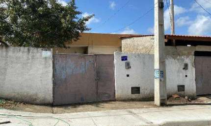 Oportunidade Única em SAO GONCALO - RJ | Tipo: Casa | Negociação: Venda Direta Online  | Situação: Imóvel